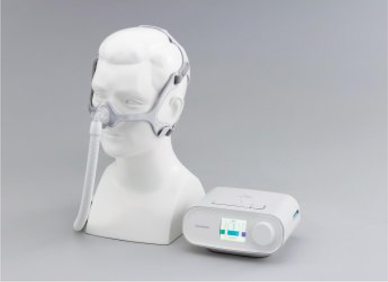CPAP